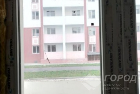 Продам 1-кімнатну квартиру в новобудові, Салтовка, ЖК Птичка, Код: 434323/22