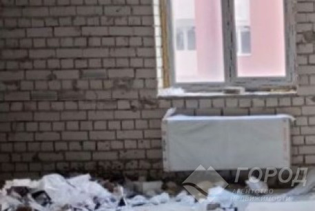 Продам 1-кімнатну квартиру в новобудові, Салтовка, ЖК Птичка, Код: 434323/22