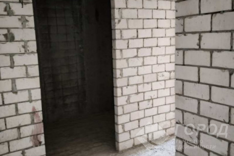 Продам квартиру в новобудові, Новые дома, Маршала Жукова метро (Дворец спорта), Код: 434323/23