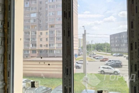 Продам квартиру в новобудові, Новые дома, Маршала Жукова метро (Дворец спорта), Код: 434323/23