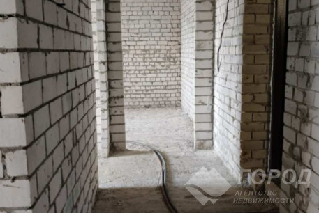 Продам квартиру в новобудові, Новые дома, Маршала Жукова метро (Дворец спорта), Код: 434323/23