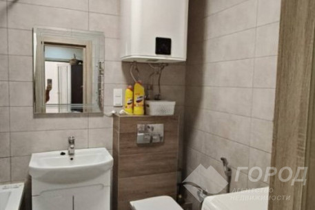 Продам 2-х кімнатну квартиру в новобудові, Салтовка, Код: 434323/25