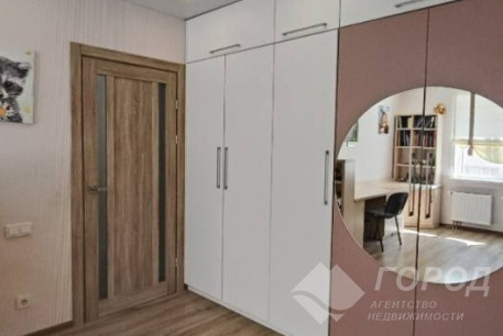 Продам 2-х кімнатну квартиру в новобудові, Салтовка, Код: 434323/25