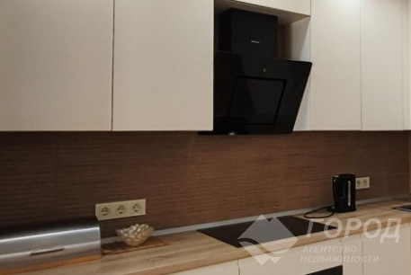 Продам 2-х кімнатну квартиру в новобудові, Салтовка, Код: 434323/25