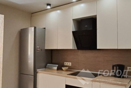 Продам 2-х кімнатну квартиру в новобудові, Салтовка, Код: 434323/25