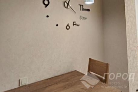 Продам 2-х кімнатну квартиру в новобудові, Салтовка, Код: 434323/25