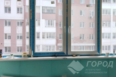 Продам 1-кімнатну квартиру в новобудові, Салтовка, ЖК Птичка, Код: 434323/6