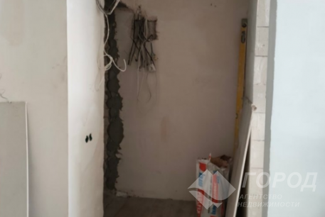 Продам 1-кімнатну квартиру в новобудові, Салтовка, ЖК Птичка, Код: 434323/6