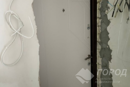 Продам 1-кімнатну квартиру в новобудові, Салтовка, ЖК Птичка, Код: 434323/6