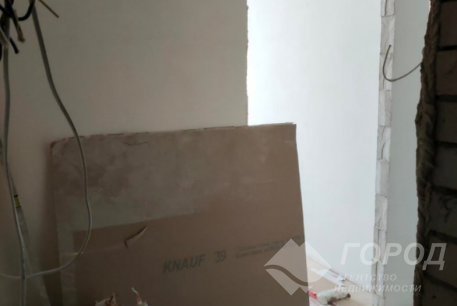 Продам 1-кімнатну квартиру в новобудові, Салтовка, ЖК Птичка, Код: 434323/6