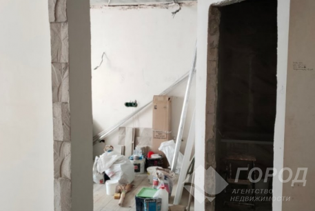 Продам 1-кімнатну квартиру в новобудові, Салтовка, ЖК Птичка, Код: 434323/6