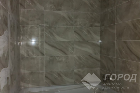 Продам 1-кімнатну квартиру в новобудові, Салтовка, ЖК Птичка, Код: 434323/6