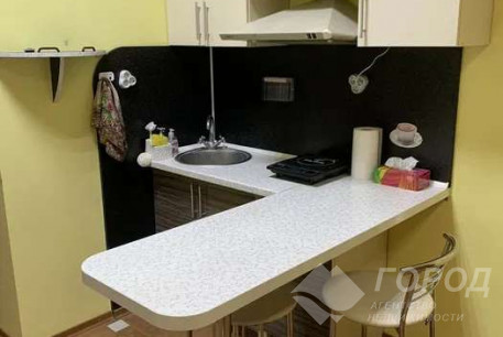 Сдам гостинку, Салтовка, Академика Павлова метро, Код: 434597/8