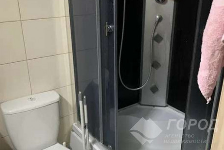 Сдам гостинку, Салтовка, Академика Павлова метро, Код: 434597/8