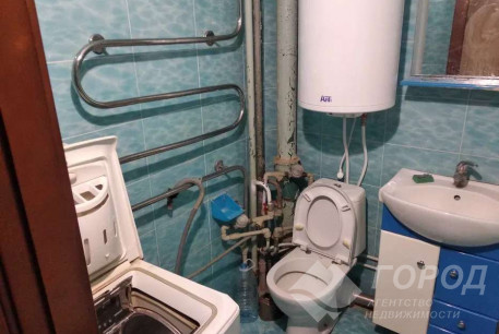 Сдам 1-кімнатну квартиру, Одесская, Код: 434866/4