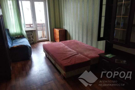 Сдам 1-кімнатну квартиру, Одесская, Код: 434866/4