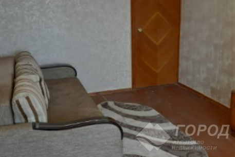 Продам 1-кімнатну квартиру, Салтовка, Код: 434899/21