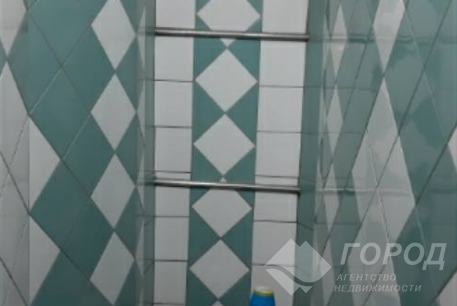 Продам 1-кімнатну квартиру, Салтовка, Код: 434899/21