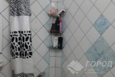 Продам 1-кімнатну квартиру, Салтовка, Код: 434899/21