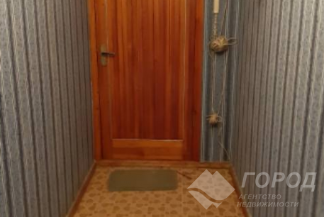 Продам 1-кімнатну квартиру, Салтовка, Код: 434899/21