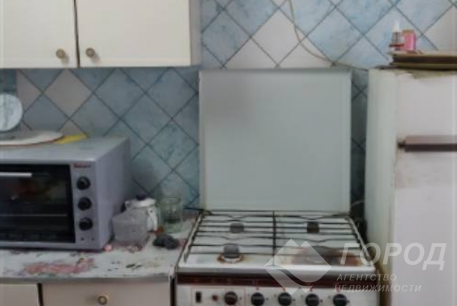 Продам 1-кімнатну квартиру, Салтовка, Код: 434899/21