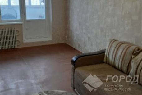 Продам 1-кімнатну квартиру, Салтовка, Код: 434899/21