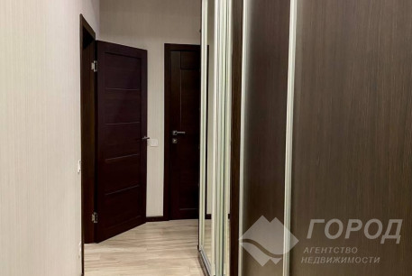 Сдам 1-кімнатну квартиру, Центральный рынок, Центральный Рынок метро, Код: 435183/7