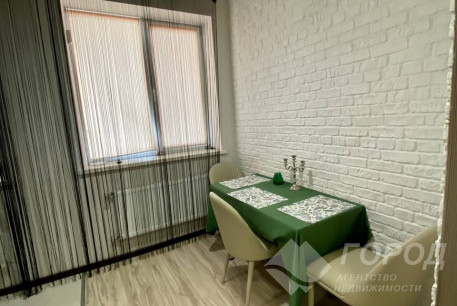 Сдам 1-кімнатну квартиру, Центральный рынок, Центральный Рынок метро, Код: 435183/7