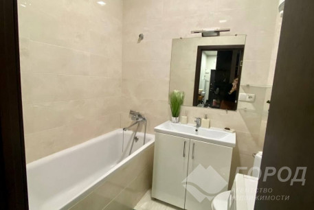 Сдам 1-кімнатну квартиру, Центральный рынок, Центральный Рынок метро, Код: 435183/7