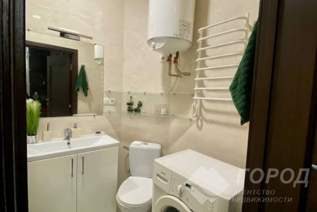 Сдам 1-кімнатну квартиру, Центральный рынок, Центральный Рынок метро, Код: 435183/7