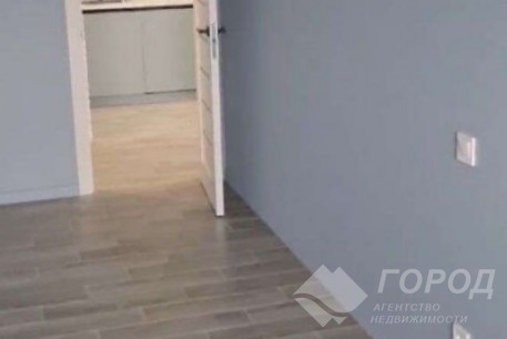 Продам 2-х кімнатну квартиру в новобудові, Гагарина проспект, Проспект Гагарина метро, Код: 435739/6