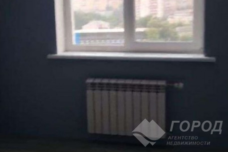 Продам 2-х кімнатну квартиру в новобудові, Гагарина проспект, Проспект Гагарина метро, Код: 435739/6