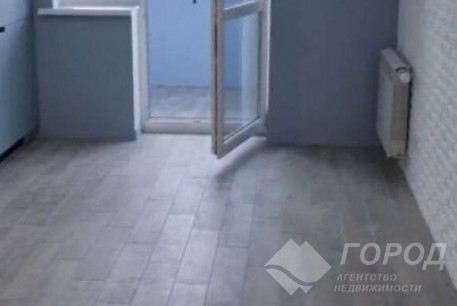 Продам 2-х кімнатну квартиру в новобудові, Гагарина проспект, Проспект Гагарина метро, Код: 435739/6