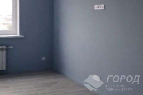 Продам 2-х кімнатну квартиру в новобудові, Гагарина проспект, Проспект Гагарина метро, Код: 435739/6