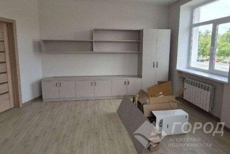 Продам 2-х кімнатну квартиру, Холодная Гора, Холодная Гора метро, Код: 435739/7