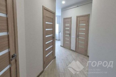 Продам 2-х кімнатну квартиру, Холодная Гора, Холодная Гора метро, Код: 435739/7