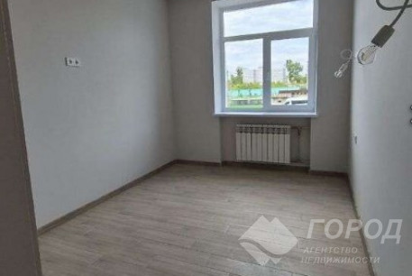 Продам 2-х кімнатну квартиру, Холодная Гора, Холодная Гора метро, Код: 435739/7
