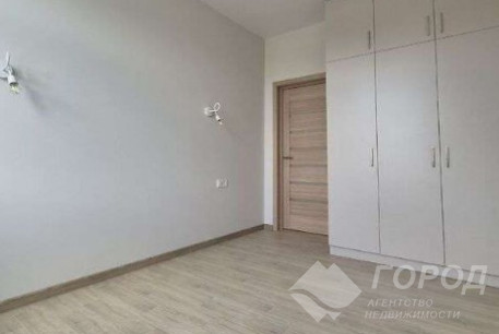 Продам 2-х кімнатну квартиру, Холодная Гора, Холодная Гора метро, Код: 435739/7