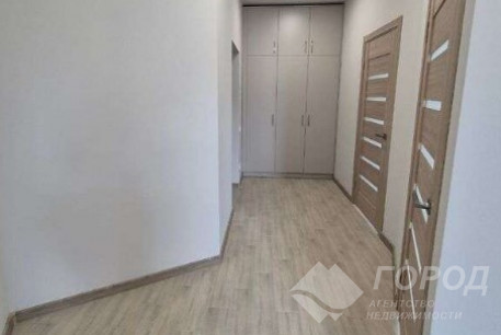 Продам 2-х кімнатну квартиру, Холодная Гора, Холодная Гора метро, Код: 435739/7