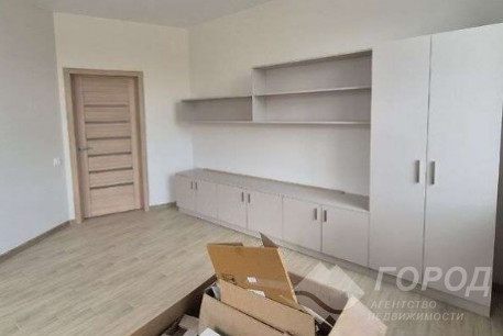 Продам 2-х кімнатну квартиру, Холодная Гора, Холодная Гора метро, Код: 435739/7