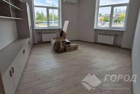 Продам 2-х кімнатну квартиру, Холодная Гора, Холодная Гора метро, Код: 435739/7