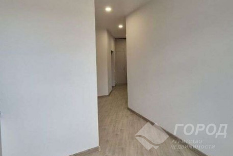 Продам 2-х кімнатну квартиру, Холодная Гора, Холодная Гора метро, Код: 435739/7