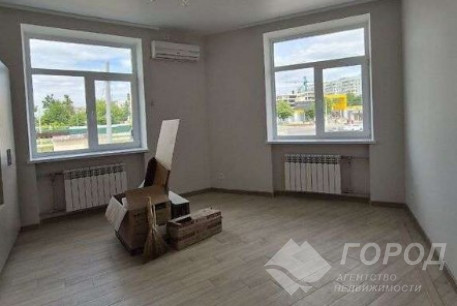 Продам 2-х кімнатну квартиру, Холодная Гора, Холодная Гора метро, Код: 435739/7
