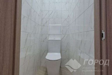 Продам 2-х кімнатну квартиру, Холодная Гора, Холодная Гора метро, Код: 435739/7