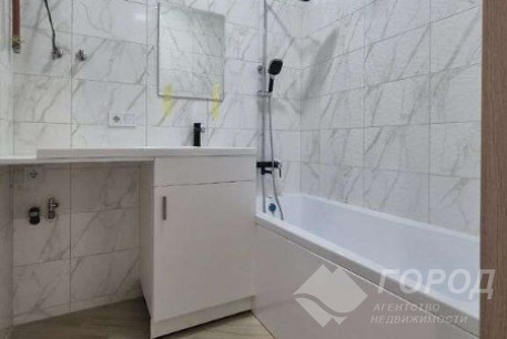 Продам 2-х кімнатну квартиру, Холодная Гора, Холодная Гора метро, Код: 435739/7