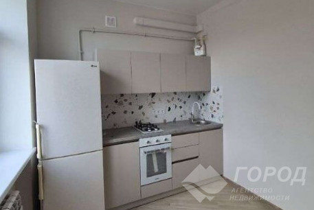 Продам 2-х кімнатну квартиру, Холодная Гора, Холодная Гора метро, Код: 435739/7