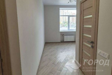 Продам 2-х кімнатну квартиру, Холодная Гора, Холодная Гора метро, Код: 435739/7