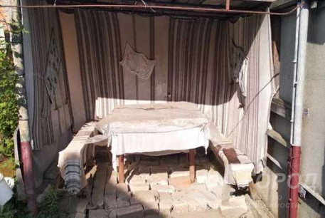 Продам полдома, Ивановка, Сортировка, Хасанский пер., Код: 435829/4