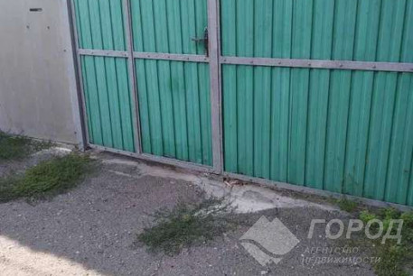 Продам полдома, Ивановка, Сортировка, Хасанский пер., Код: 435829/4