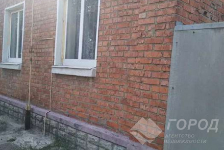 Продам полдома, Ивановка, Сортировка, Хасанский пер., Код: 435829/4